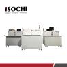 Buy cheap Microfocus Digital PCB X Ray Inspection Machine 20 FPS PCB Inspection Equipment from wholesalers