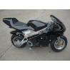 Buy cheap Children off Road CE Approval Mini Motorcycle Bike (jy-pb001) from wholesalers