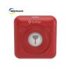 Buy cheap Label Bluetooth Thermal Printer Symbols Printing Content Without Wire No Color Print Speed from wholesalers