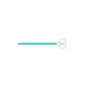 Buy cheap Medical 400ml Endo Retrieval Pouch Endobag Specimen Retrieval For Single Use from wholesalers