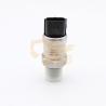 Buy cheap EX200-2 EX200-5 excavator pressure sensor 4339754 4436271 4355012 from wholesalers