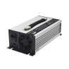 Buy cheap 15A 1200W 60 Volt Bluetooth Battery Charger Lifepo4 Intelligent from wholesalers