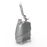 Buy cheap Professional pigment eyeline removal picosecond laser ce approved tattoo removal lasers for cheap price big sale from wholesalers