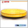 Buy cheap Convenient Turning Material Handling Solutions High Performance 1 Year Warranty from wholesalers