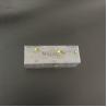 Buy cheap Grotesque Light Weight Small Plastic Packaging Box RoHS Certification from wholesalers