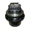 Buy cheap E70b Ihi60 Yc85 HD250-7 PC60-7 GM09 Excavator Travel Motor Assy 201-60-73100 201-60-71100 201-60-73500 201-60-73101 from wholesalers