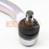 Buy cheap 45047-69115 Steering Outer Tie Rod Ends 175mm To-yota Land Cruiser 100 J1 1998-2007 from wholesalers