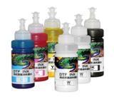 Buy cheap 500ml Pigment Sublimation Ink Textile DTF Dye Printer from wholesalers
