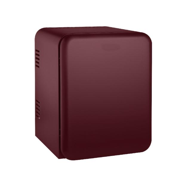 Buy cheap Guestroom Hotel Mini Bars 30L Noise free 0.80KWH/24H Fashionable from wholesalers