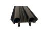 Buy cheap TPE PVC Co Extrusion Door Bottom Sweeping Door Sealing with Online Technical Support from wholesalers