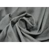 Buy cheap Enzyme Washed Cotton Canvas Excellent Color Fastness And Eco - Friendly from wholesalers