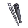 Buy cheap 2025 OEM Small Mini Long Stainless Machining Feed Screw Steel Auger Screw from wholesalers