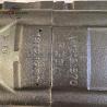 Buy cheap Original Hydraulic Pump 87743506 79932870 87362336 85826147 79933056 For Case 580N 580C 580L from wholesalers