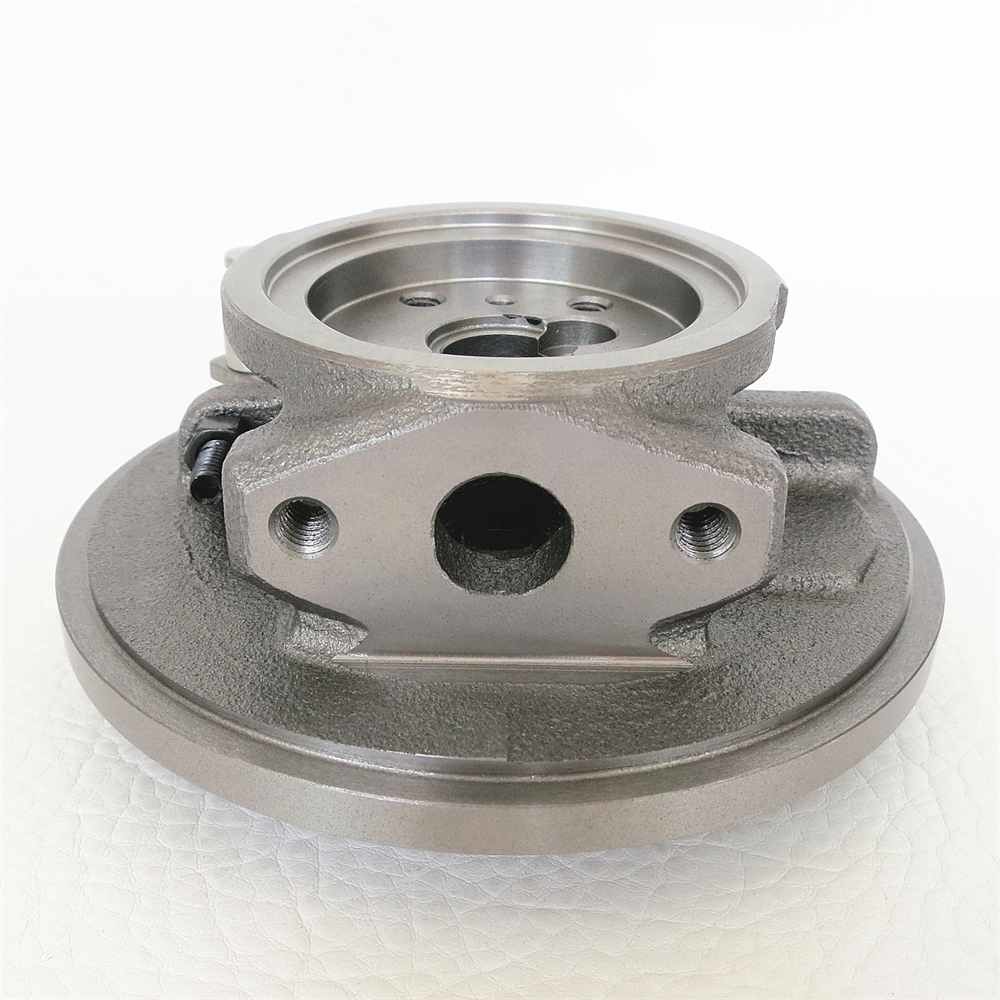 GT1544V Turbo Bearing Housing Oil Cooled 753420-0002 753420-0003 753420-0004 753420-0005