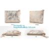 Buy cheap Proper Price canvas stationery pencil bag pen pouch, Canvas stationery storage bag, Most Popular Reusable Stationery cot from wholesalers