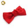 Buy cheap Colorful Decorative Shoe Buckles For Headwear / Shoes / Clothes from wholesalers