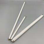 UVB Fluorescent Tube For Turtles , Chameleons , Tortoises , Lizard