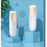 Buy cheap Photon Depilator EMS Beauty Instrument Light Area 3.2CM2 Shining Times 990,000times from wholesalers