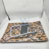 Buy cheap Excavator Overhaul Upper Engine Gasket Set 4089759 5579029 For Cummins from wholesalers