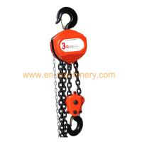 Buy cheap TOYO MANUAL LEVER CHAIN BLOCK ,LEVER CHAIN HOIST JAPAN QUALITY product