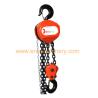 Buy cheap TOYO MANUAL LEVER CHAIN BLOCK ,LEVER CHAIN HOIST JAPAN QUALITY from wholesalers