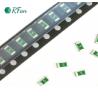 Buy cheap 1206 Surface Mount Fuse 20A 32V 24V SMD Fast Acting Fuses from wholesalers