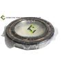 Buy cheap 1028 Transfer Box Bearing Rolling Bearing for Sany and Zoomlion Concrete Pump Truck Accessories 5.4kg Black from wholesalers