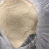 Buy cheap 100% Water Soluble Trace Elements Amino Acid Nitrogen Fertilizer 25% Min from wholesalers