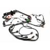 Buy cheap Tinned Copper Conductor Complete Automotive Electrical Wiring Harness Connector for Cars from wholesalers
