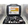 Buy cheap 270-1528 Rubber O Ring Kit Repair Box E Type Nitrile NBR from wholesalers