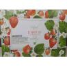 Buy cheap Automatic Digital Inkjet Printing Machine For Corrugated Board / Corrugated Box from wholesalers