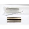 Buy cheap K88 Rail 7-L100MM Weaving Loom Spare Parts Weight 300G As Picture Shows from wholesalers