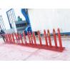 Buy cheap Small Hole, Dth Hammer Dhd3.5/ Rh460 3"/Ir3.5/Cop34/Cd35, For Earthworks / Quarries/ Water Well/ Mining, With Long Life from wholesalers