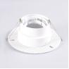 Buy cheap Anti Glare Recessed Cob Downlight 5w 90mm Cut Out 2 Year Warranty from wholesalers