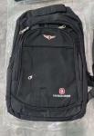 College Student School Bag Men'S Business Travel Multi-Function Large-Capacity