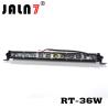 Buy cheap LED Light Bar JALN7 36W LensCREE Spot Flood Combo LED Driving Lamp Super Bright Off Road Lights LED Work Light Boat Jeep from wholesalers