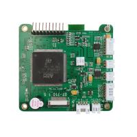 Buy cheap Mainboard PCBA Electronics Rapid Prototyping Pcb Assembly Service product
