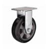 Buy cheap Heavy Duty Rubber Wheels from wholesalers