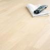 Buy cheap Oak Engineered Flooring ,brushed, UV lacquer from wholesalers