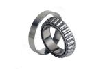 32102 Taper Roller Bearing RV Reducer Bearing/For Robots