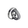 Buy cheap 32102 Taper Roller Bearing RV Reducer Bearing/For Robots from wholesalers