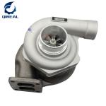 Excavator K31 Turbocharger 5331-988-7507 51.09100-7533 53319887201 53319707508