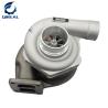 Buy cheap Excavator K31 Turbocharger 5331-988-7507 51.09100-7533 53319887201 53319707508 51.09100-7572 from wholesalers