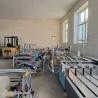 Buy cheap Woven Bags Used Cold And Hot Integrated Cutting And Sewing Machine from wholesalers
