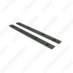 SMT spare parts DEK CARRIER^BOARD CLAMP 158815