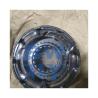 Buy cheap VOLVO 1966-1975 Original 12JSD180T-1707143-1 FAST 11847140-1 Gearbox First Shaft Gear from wholesalers