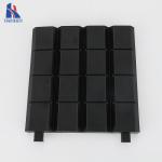 Aluminum Anodized CNC Turning CNC Machining Parts FDM Metal 3d Printing
