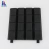 Buy cheap Aluminum Anodized CNC Turning CNC Machining Parts FDM Metal 3d Printing Materials from wholesalers