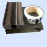 Buy cheap PE Adhesive Protective Film Aluminum Plastic Laminates PE Protection Film from wholesalers
