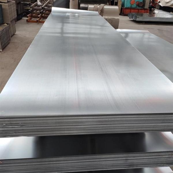 Buy cheap ASTM A36 SS400 S355 Carbon Steel Products Hot Rolled Mild Steel Plate Black Painted from wholesalers